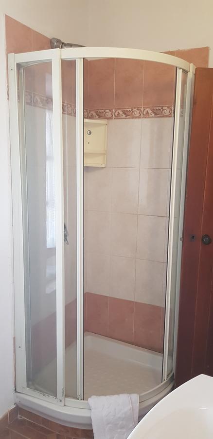 Villa Thermopilon Larnaca Exterior photo